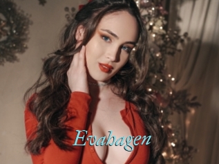 evahagen Tube video jeune