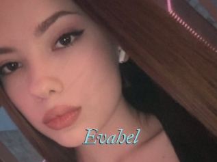 Evahel