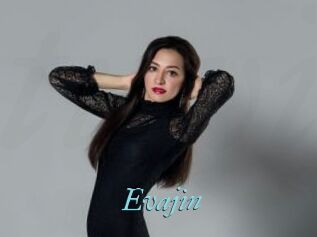 Evajin