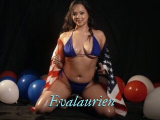 Evalaurien