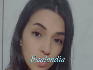 Evalondia