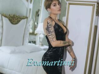 Evamartinni