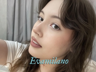 evamilano Tube video jeune