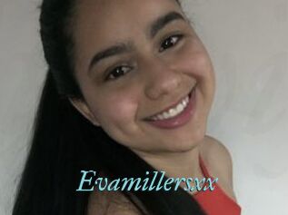 Evamillersxx
