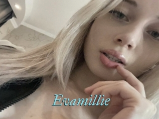 Evamillie