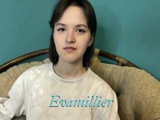 Evamillier