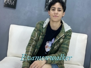 Evamonwalker