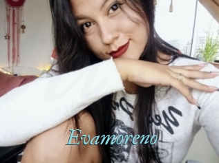 Evamoreno