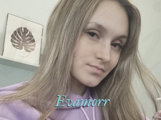Evamorr