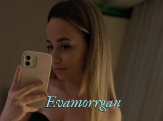 Evamorrgan