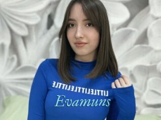 Evamuns