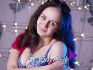 Evamyriad