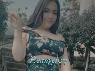 Evangel07