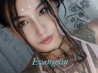 Evangelin