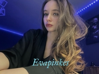 Evapinkes