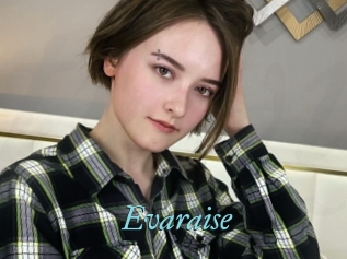 Evaraise