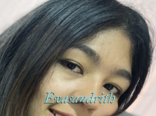Evasandrith