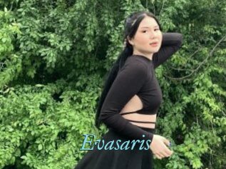 Evasaris