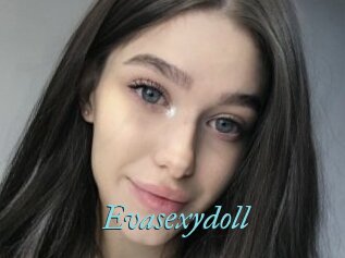 Evasexydoll
