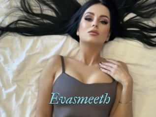 Evasmeeth