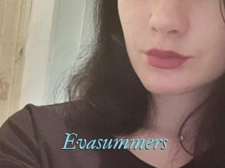 Evasummers