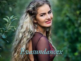 Evasundancex
