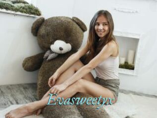Evasweetyx