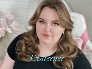 Evaterner