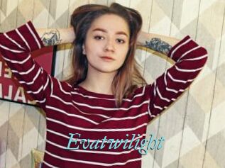 Evatwilight