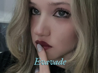 Evavade