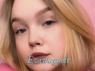 Evawagneir