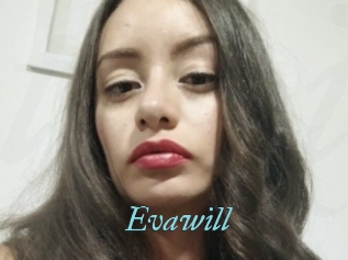 Evawill