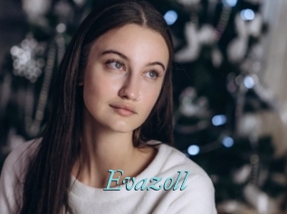 Evazoll