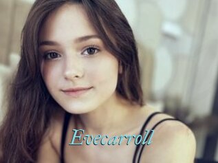 Evecarroll