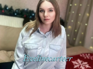 Evelinecarteer