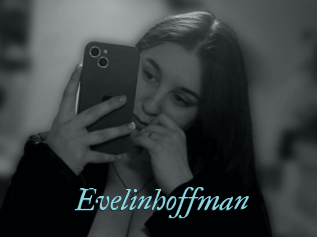 Evelinhoffman