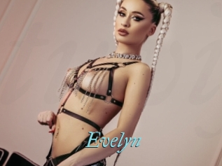 evelyn Tube video jeune