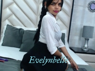 Evelynbelle