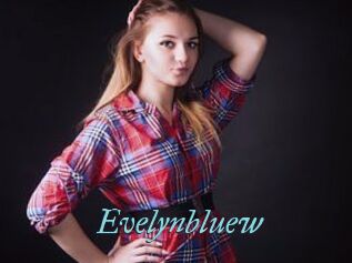 Evelynbluew