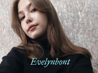 Evelynbont
