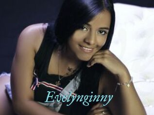 Evelynginny