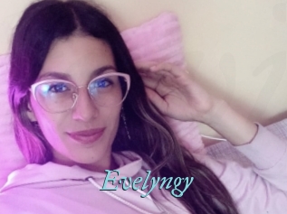 Evelyngy