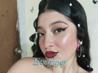 Evelynjey