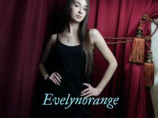 Evelynorange