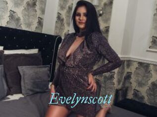 Evelynscott