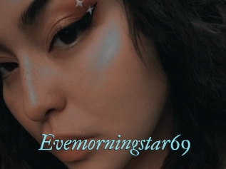 Evemorningstar69