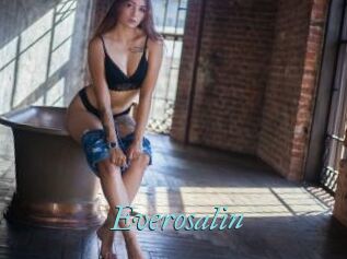 Everosalin