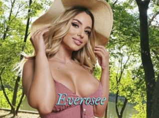 everosee Tube video jeune