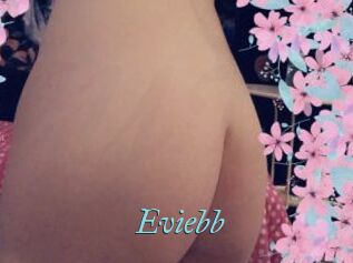 Eviebb