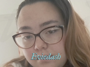 Eviedash